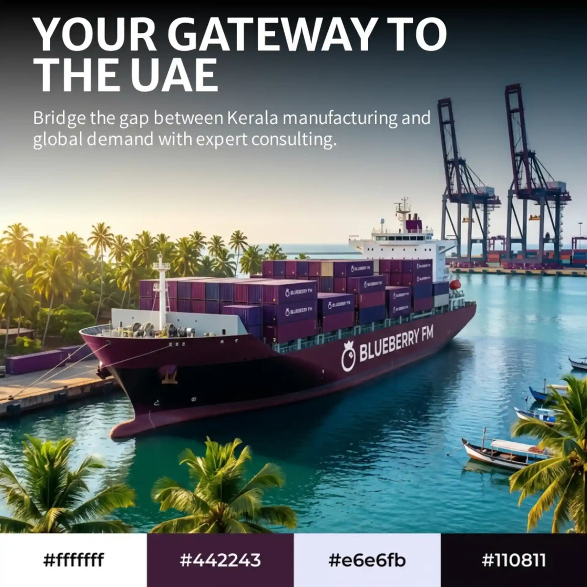 dubai-company-formation-specialized-license-services-a_1419b849-02e2-4aa7-a572-bb98272c889e-a