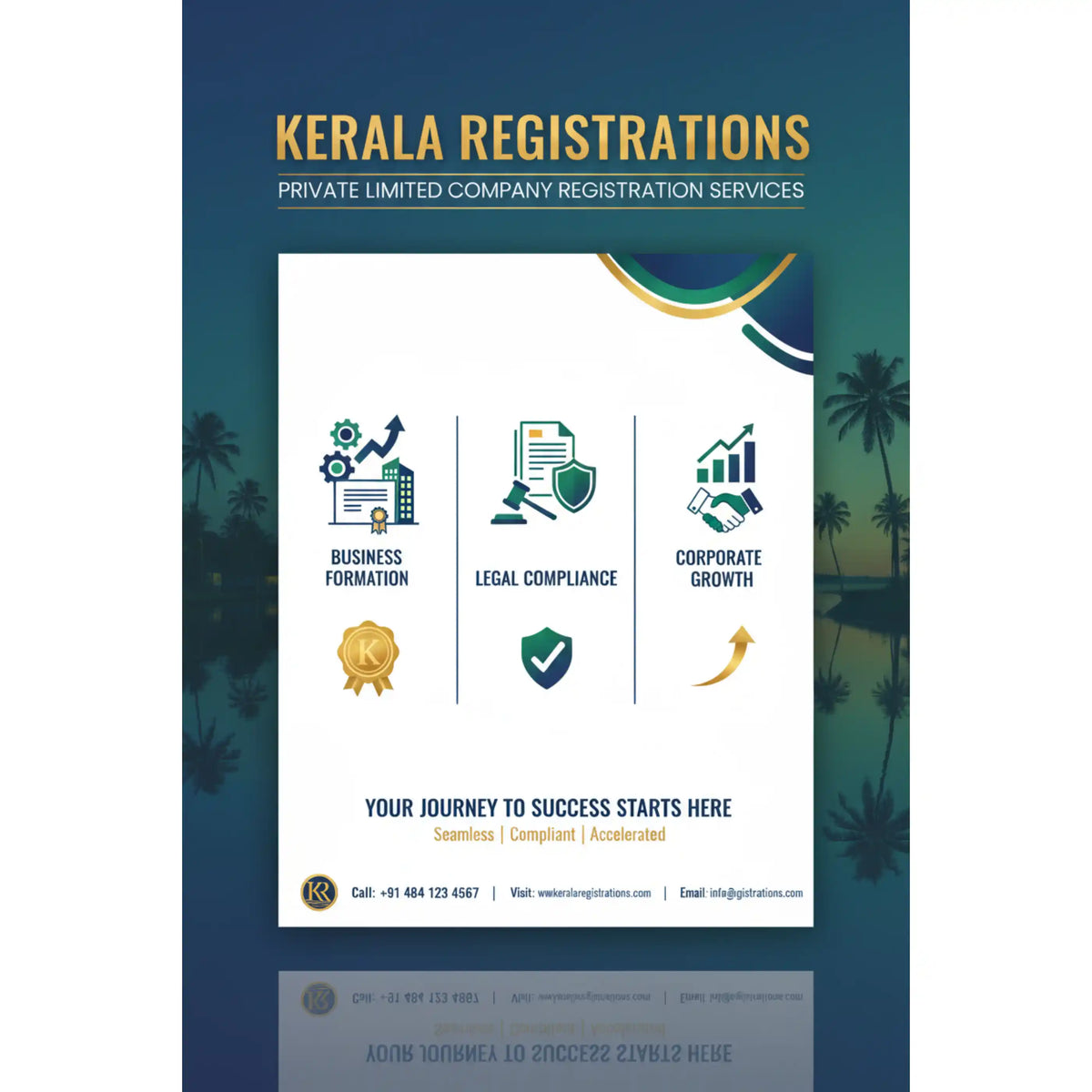 private-limited-company-registration-services-kerala-a