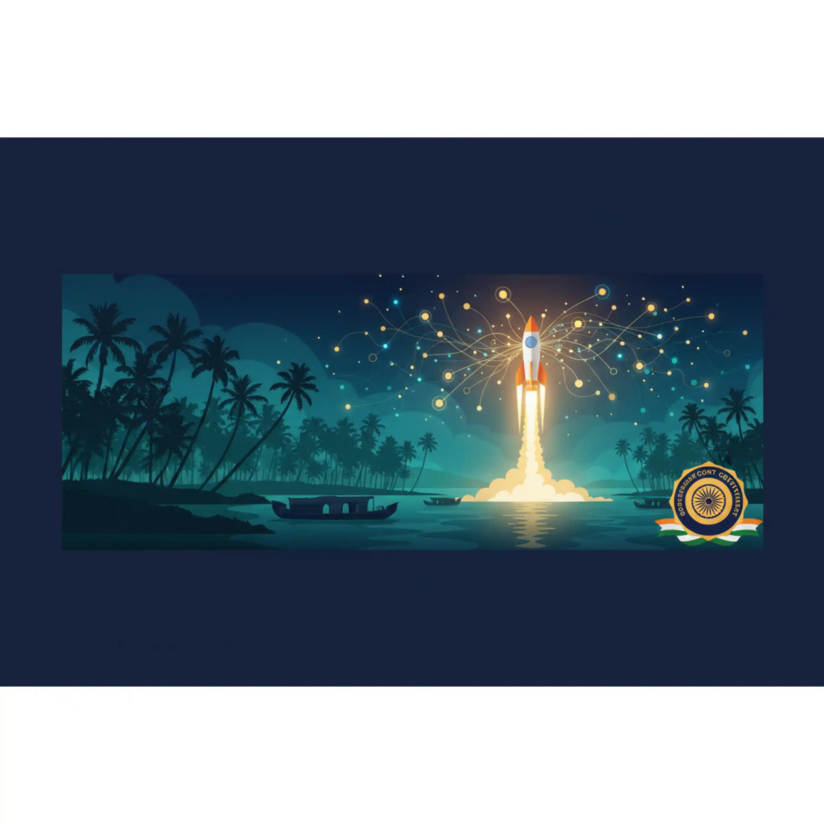 startup-india-recognition-services-in-kerala_1