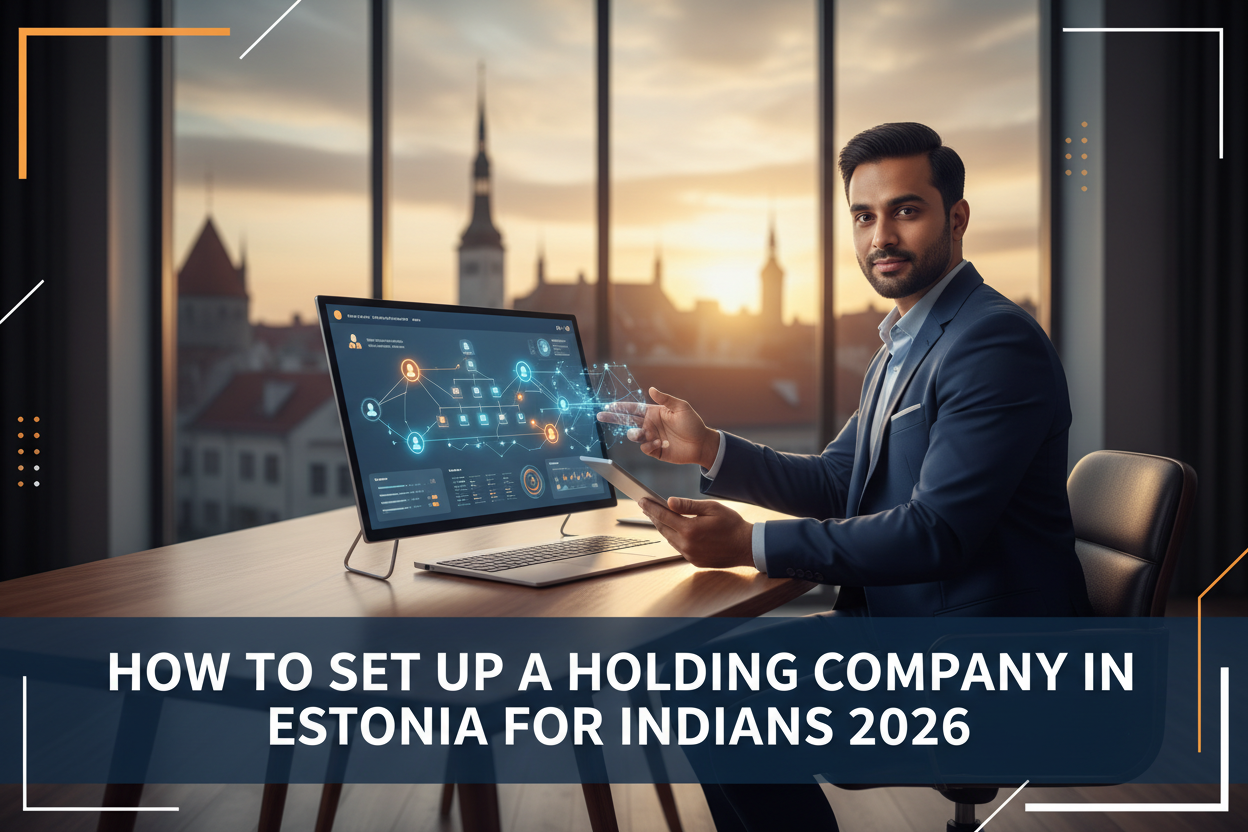 set-holding-company-estonia-indians