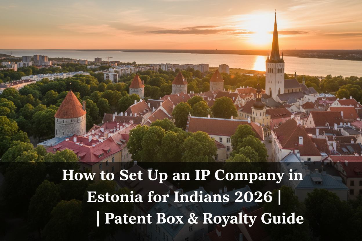 set-ip-company-estonia-indians-patent-box-royalty-guide