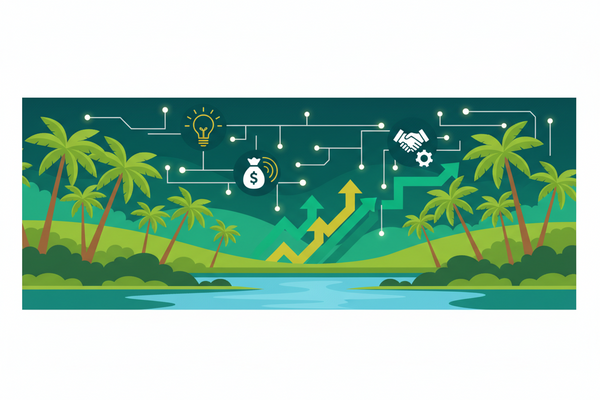 Kerala Startup Mission (KSUM) Subsidies & Schemes 2026 — Complete Guide