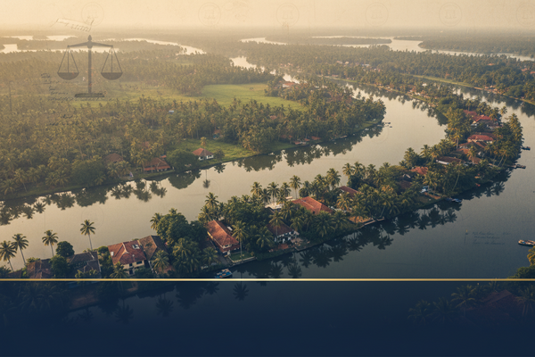 NRI Inheritance of Property in Kerala: FEMA & Legal Guide 2026