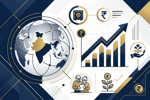 NRI NPS (National Pension System): Can NRIs Invest? 2026 Guide