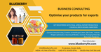 Export Optimization Services Kerala - Go Global