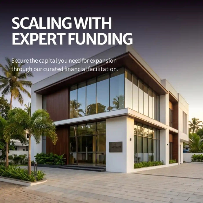 Scaling_with_expert_funding_version_1_c8dd9e3f-c0de-41e3-a898-e73740fe6414-a