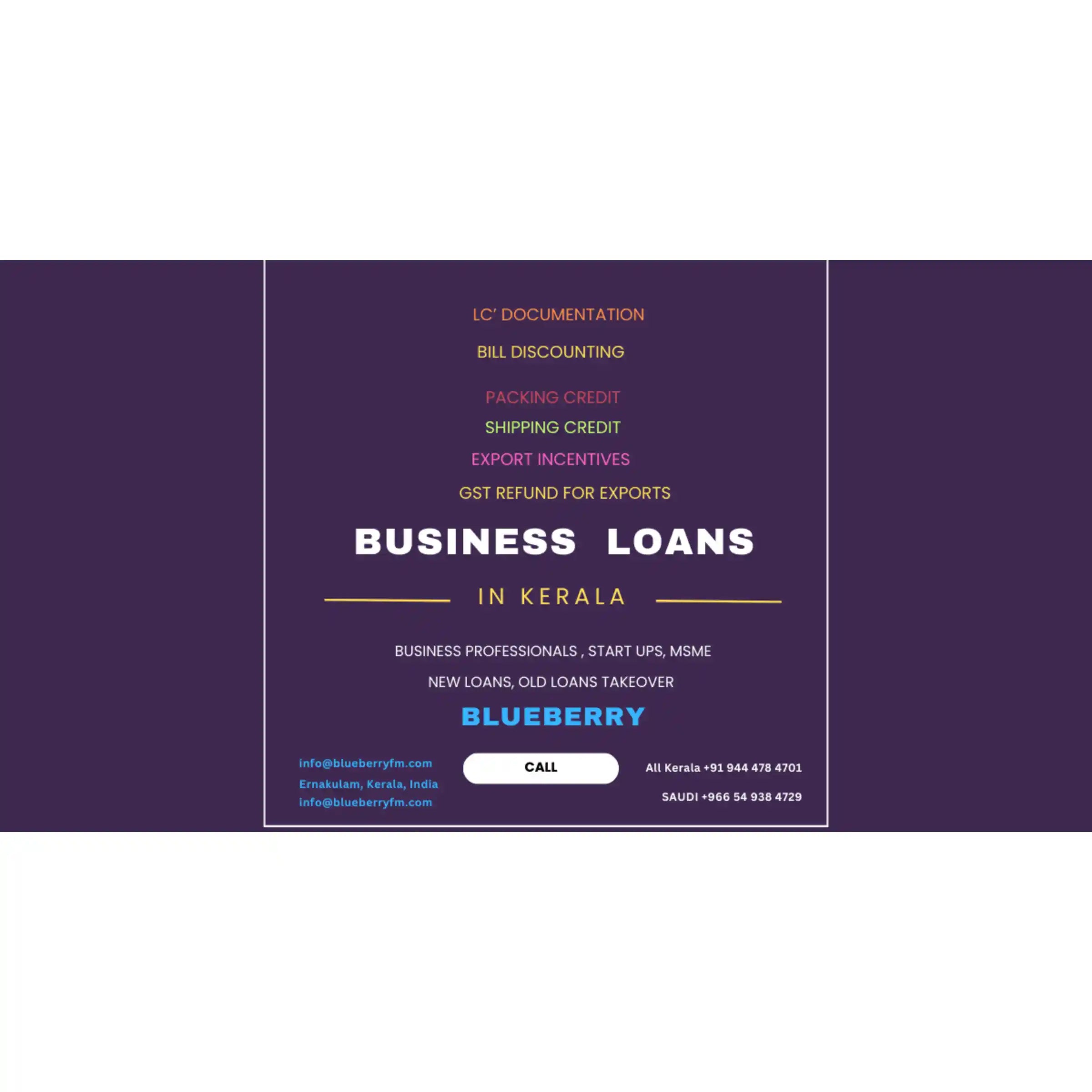 business-loans-indian-rupee-crores-kerala-nris-c
