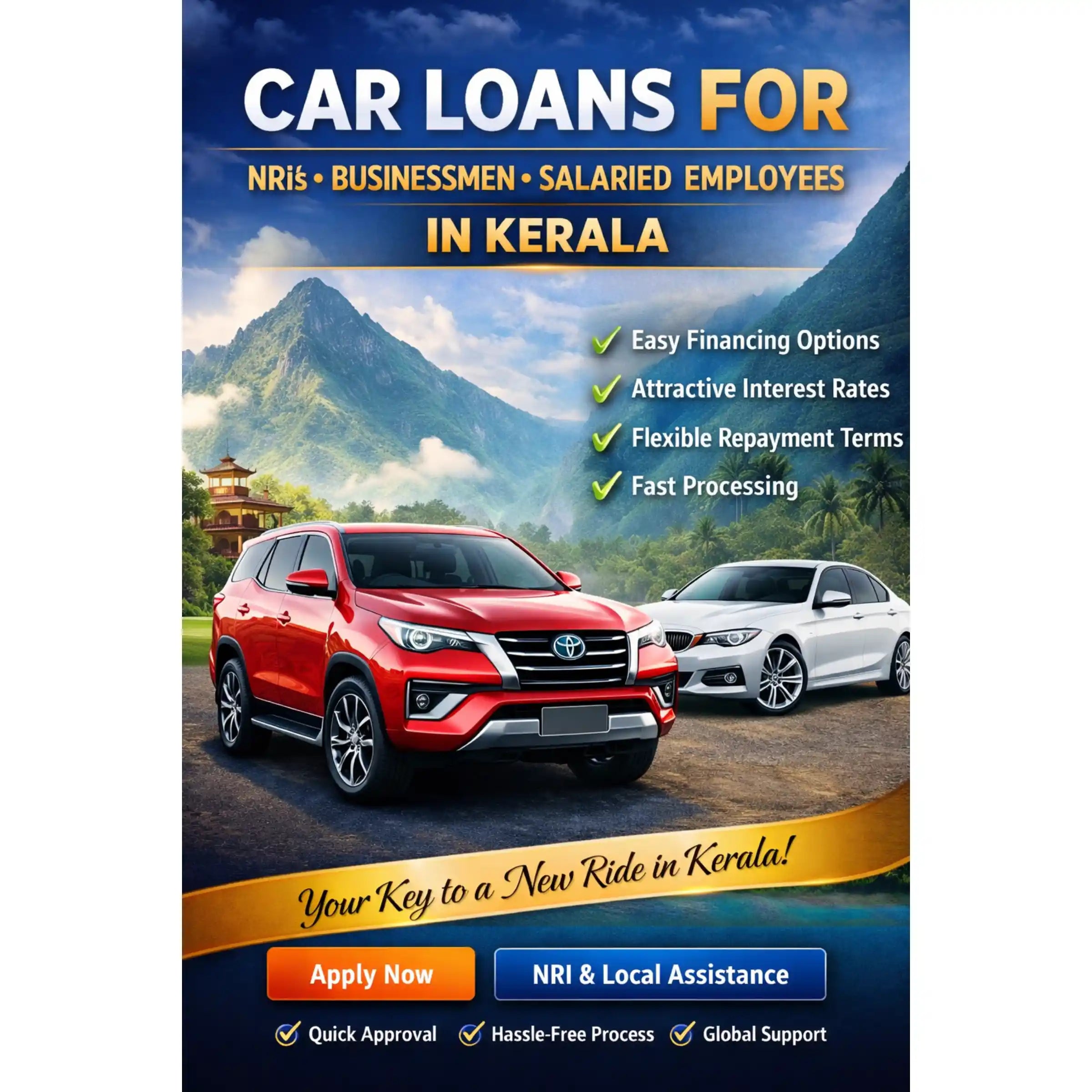 car-loan-solutions-nris-professionals-kerala-f