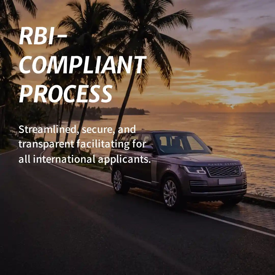 car-loan-solutions-nris-professionals-kerala-h