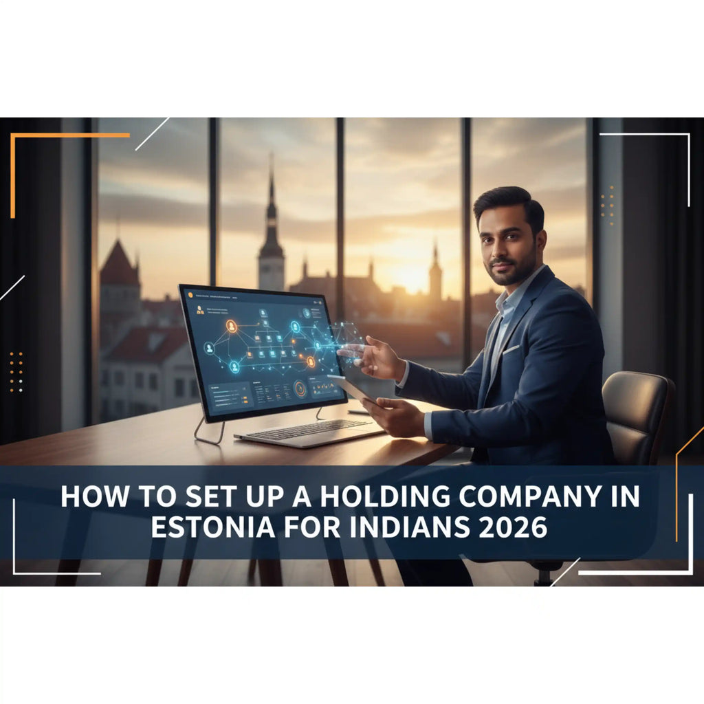 company-formation-estonia-eu-e-residency-digital-business-nris-b