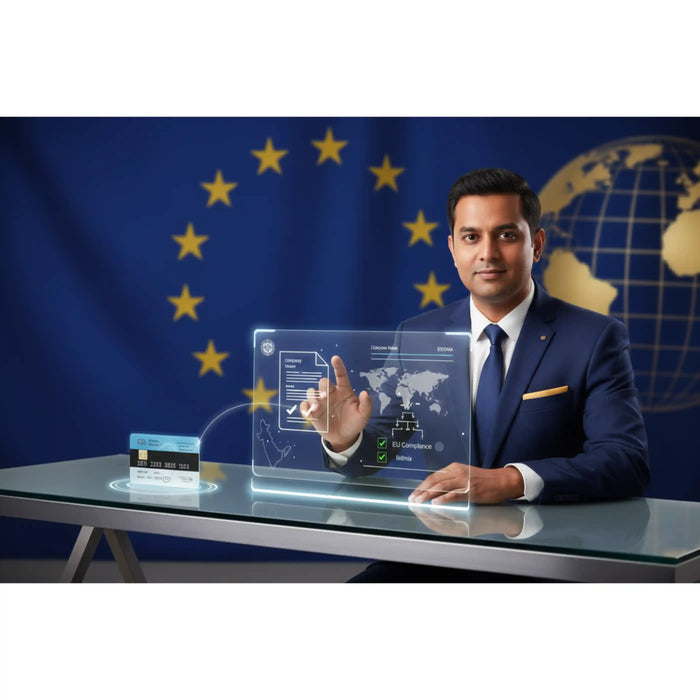 company-formation-estonia-eu-e-residency-digital-business-nris-a