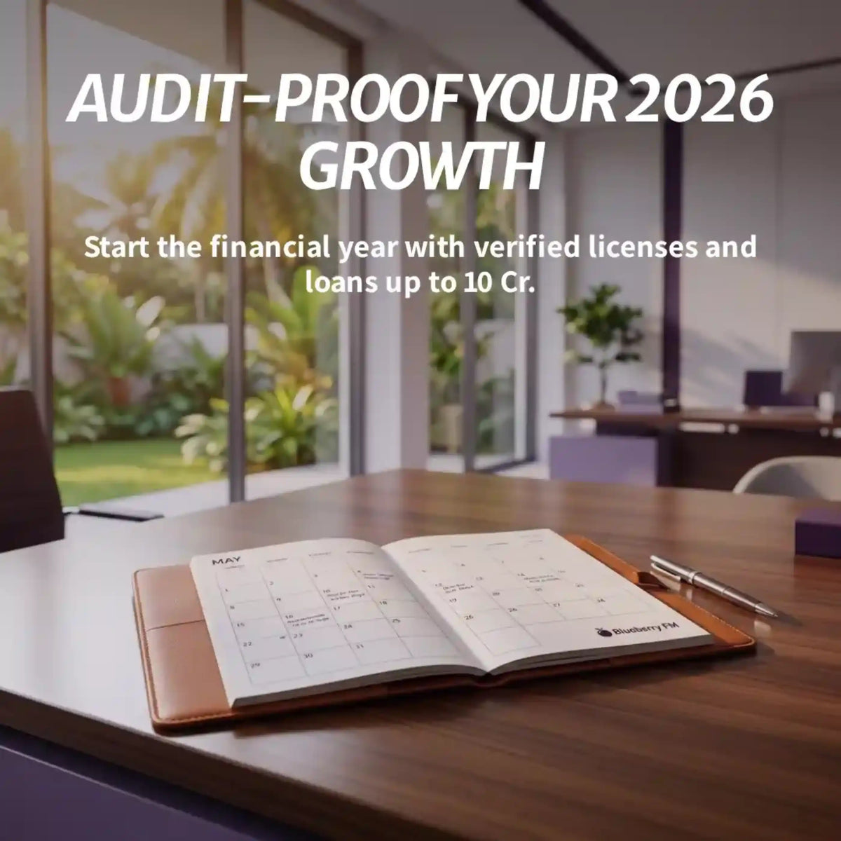 company-registration-services-kerala-sole-proprietorship-c_6d383e57-8b96-433d-8ec1-494f4c5fb163-a