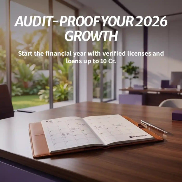 company-registration-services-kerala-sole-proprietorship-c_6d383e57-8b96-433d-8ec1-494f4c5fb163-a
