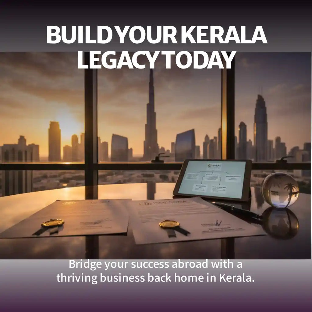 company-registration-services-kerala-sole-proprietorship-d