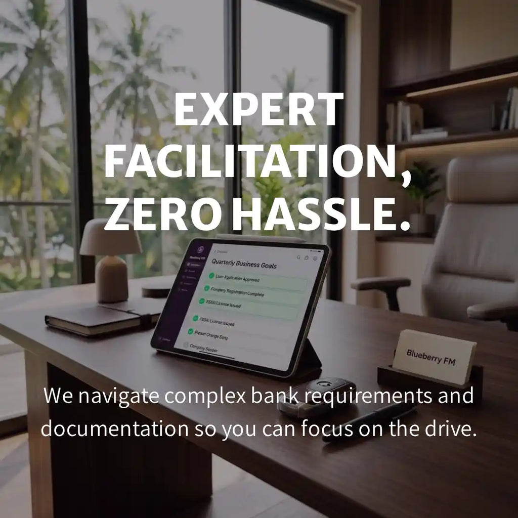 company-registration-services-kerala-sole-proprietorship-e