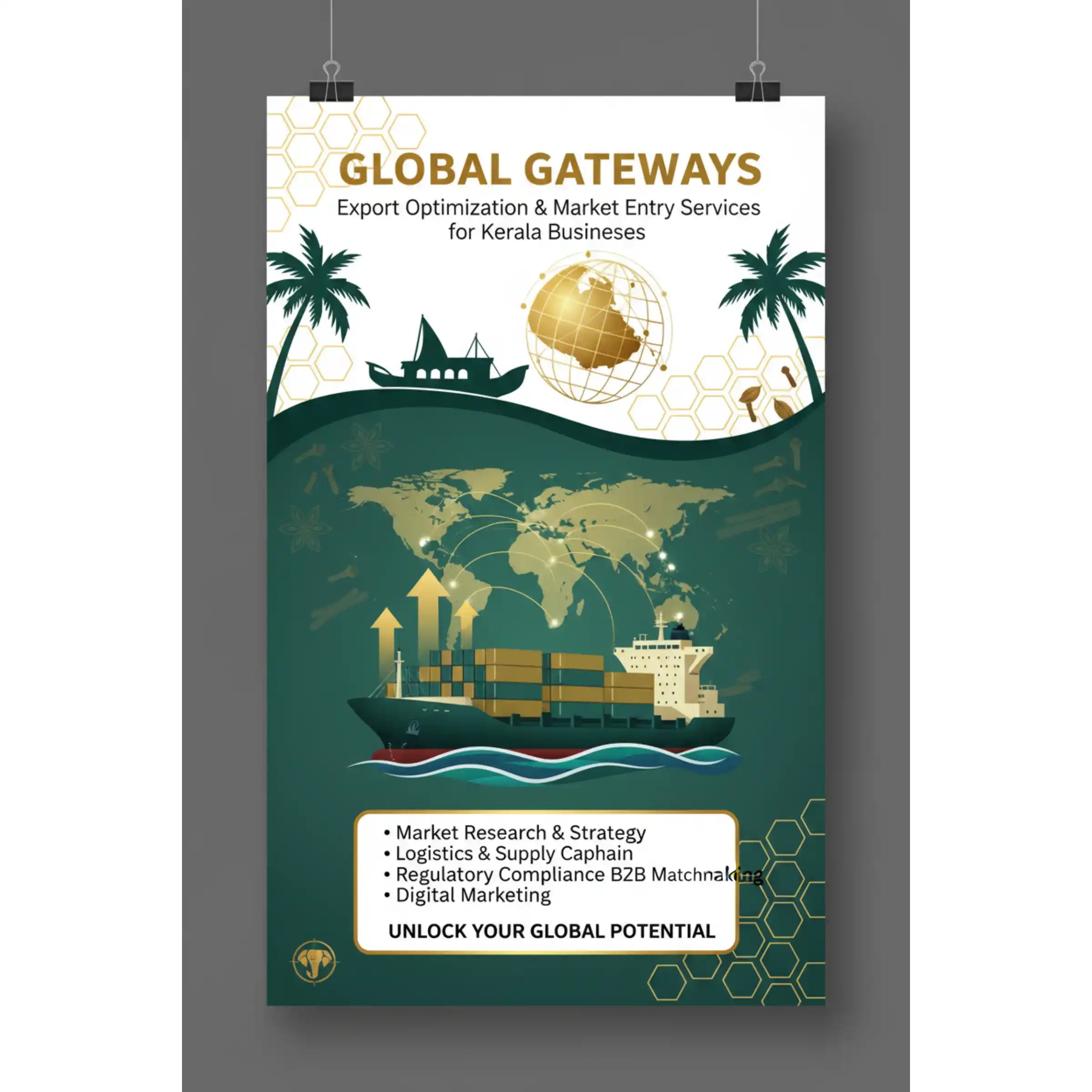 export-optimization-market-entry-services-kerala-businesses-d