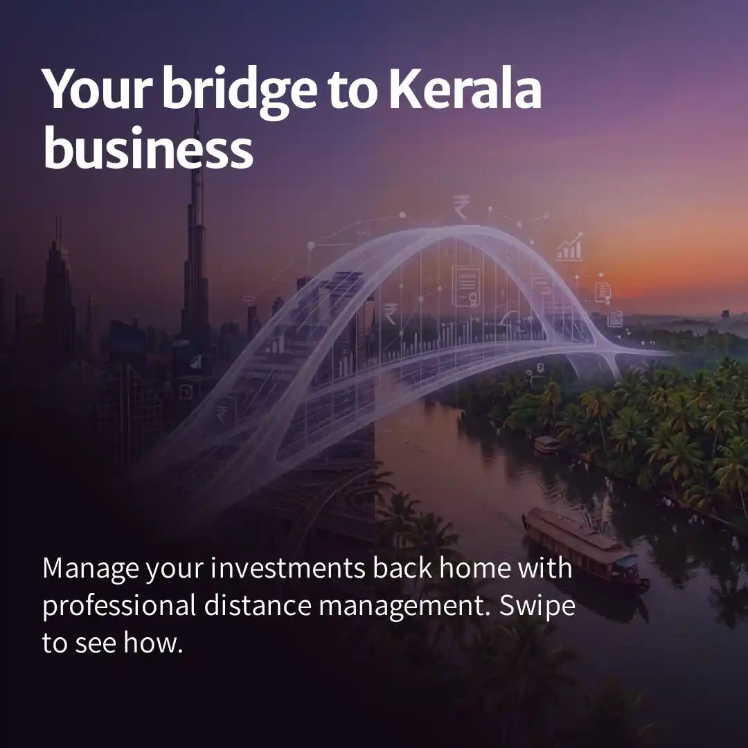 export-optimization-market-entry-services-kerala-businesses-h