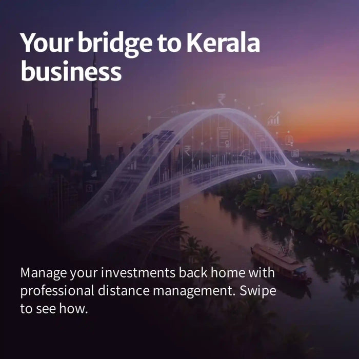 export-optimization-market-entry-services-kerala-businesses-h_3-a