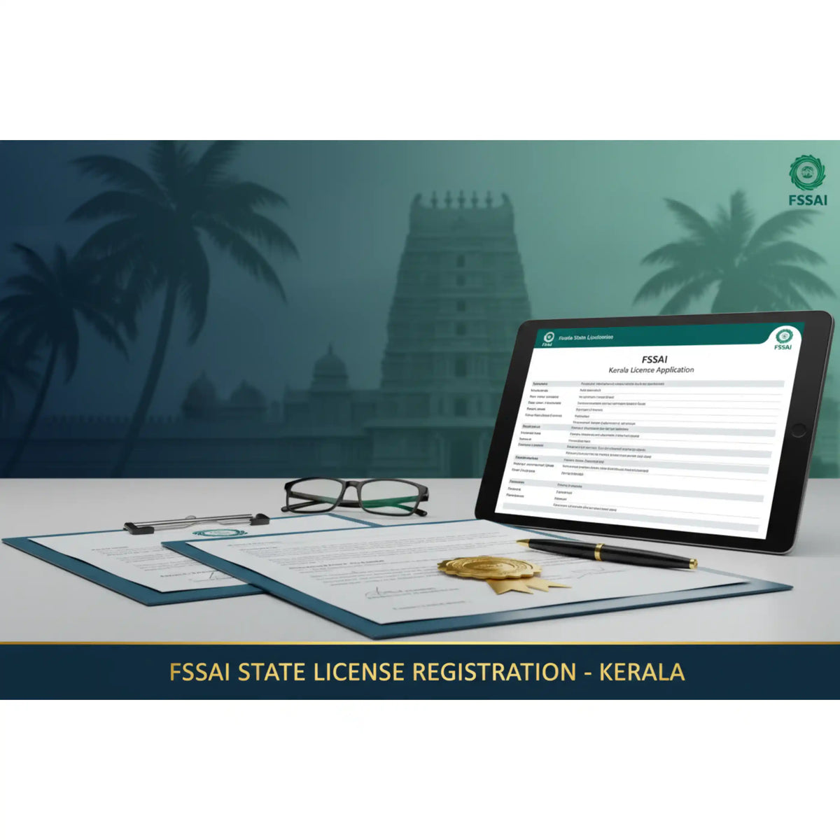 fssai-state-license-registration-services-kerala-a