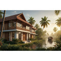 home-loans-in-kerala-a