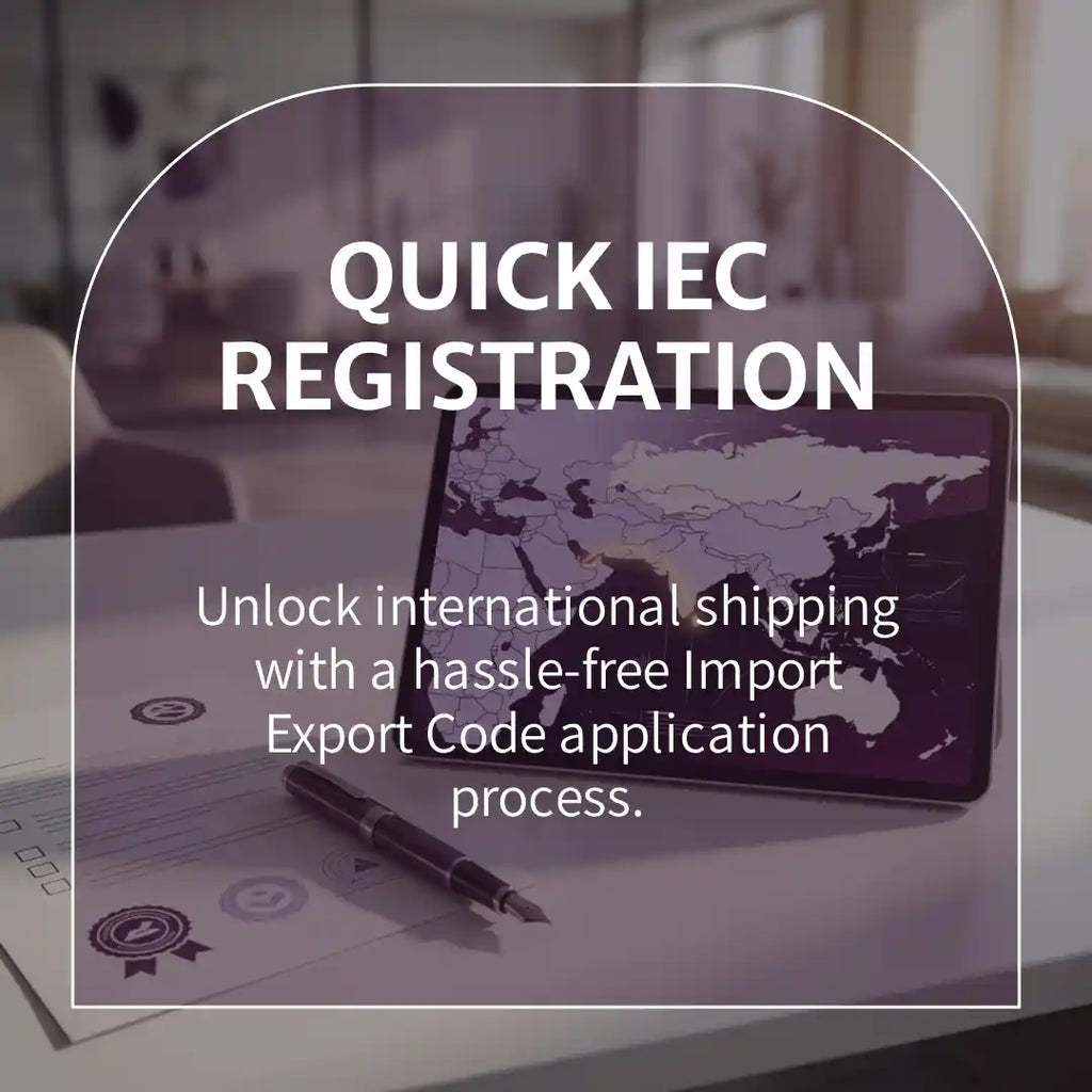 iec-registration-services-kerala-exporters-msmes-i