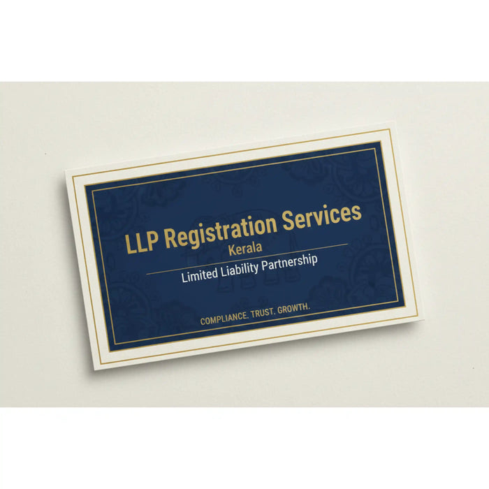 llp-registration-services-kerala-limited-liability-partnership-a
