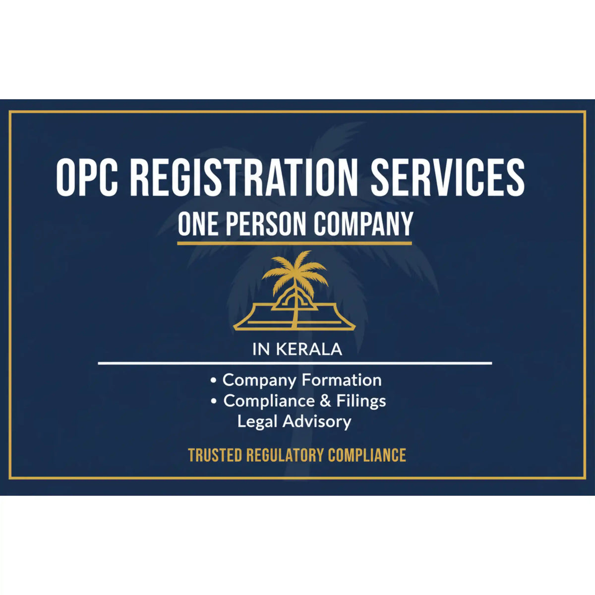 opc-registration-services-kerala-one-person-company_1-a