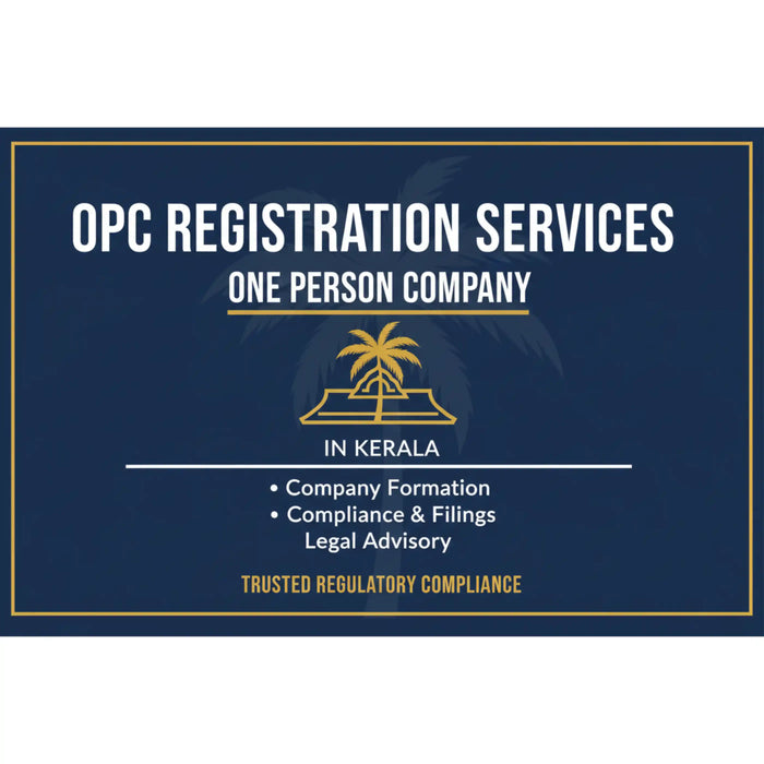 opc-registration-services-kerala-one-person-company_1-a