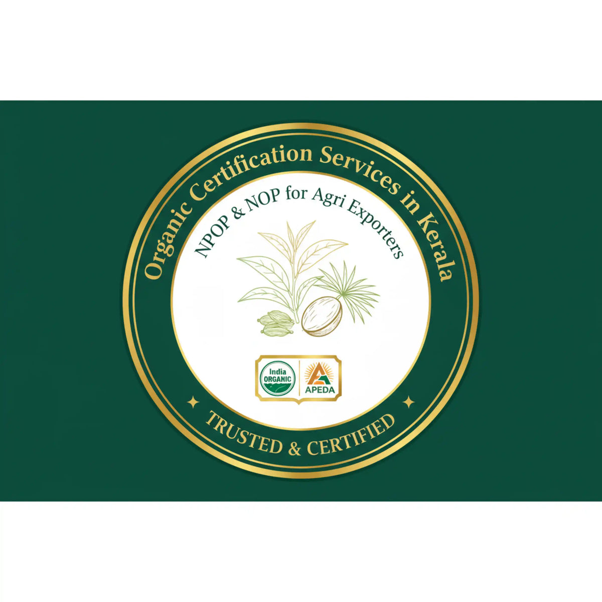 organic-certification-services-kerala-npop-nop-agri-exporters-a