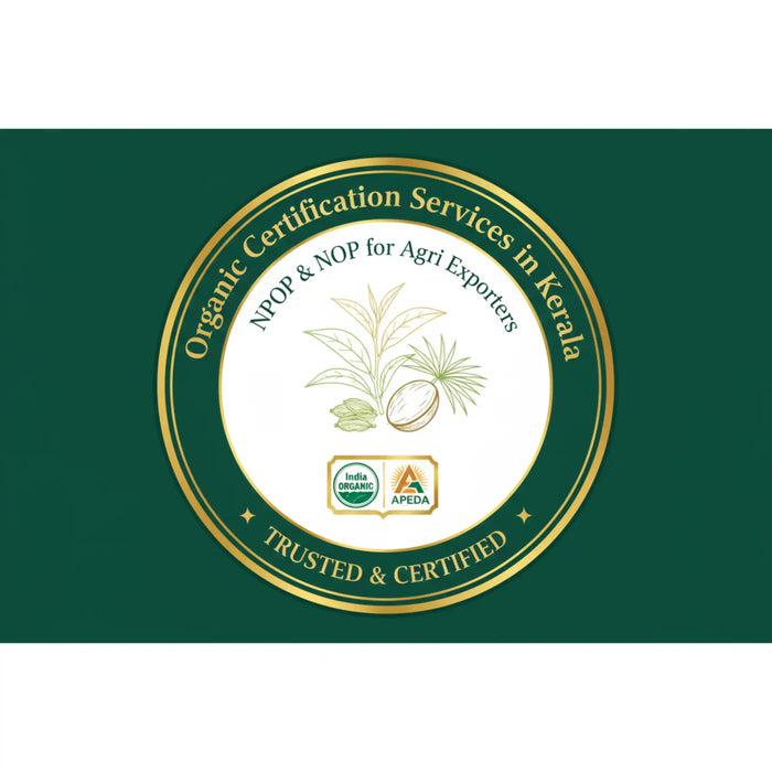 organic-certification-services-kerala-npop-nop-agri-exporters-a