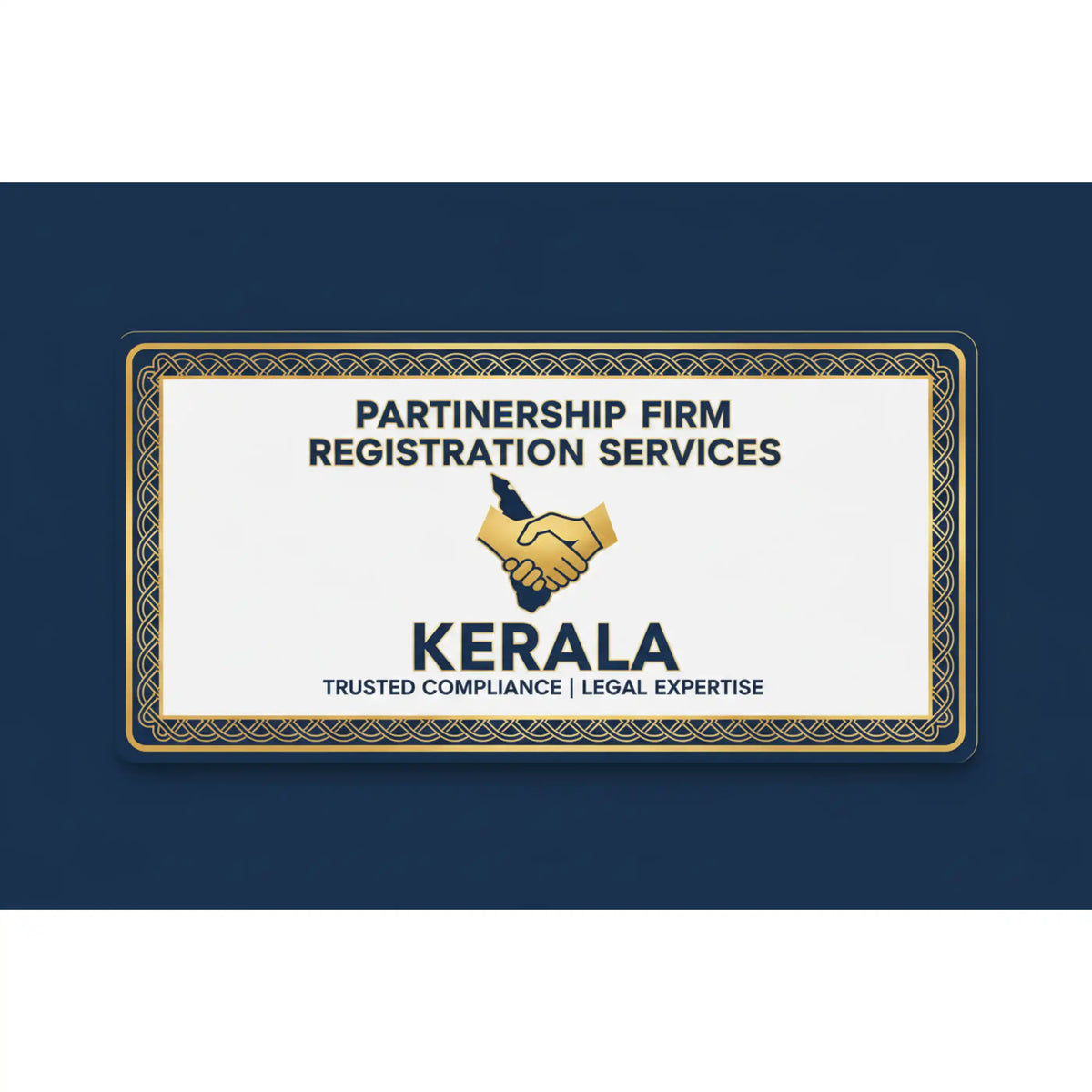 company-registration-services-kerala-sole-proprietorship-a