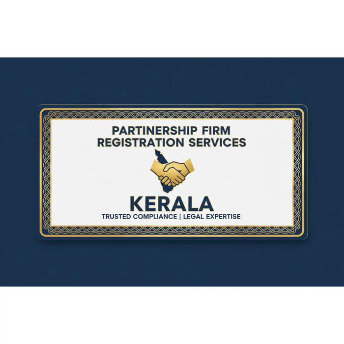 company-registration-services-kerala-sole-proprietorship-a