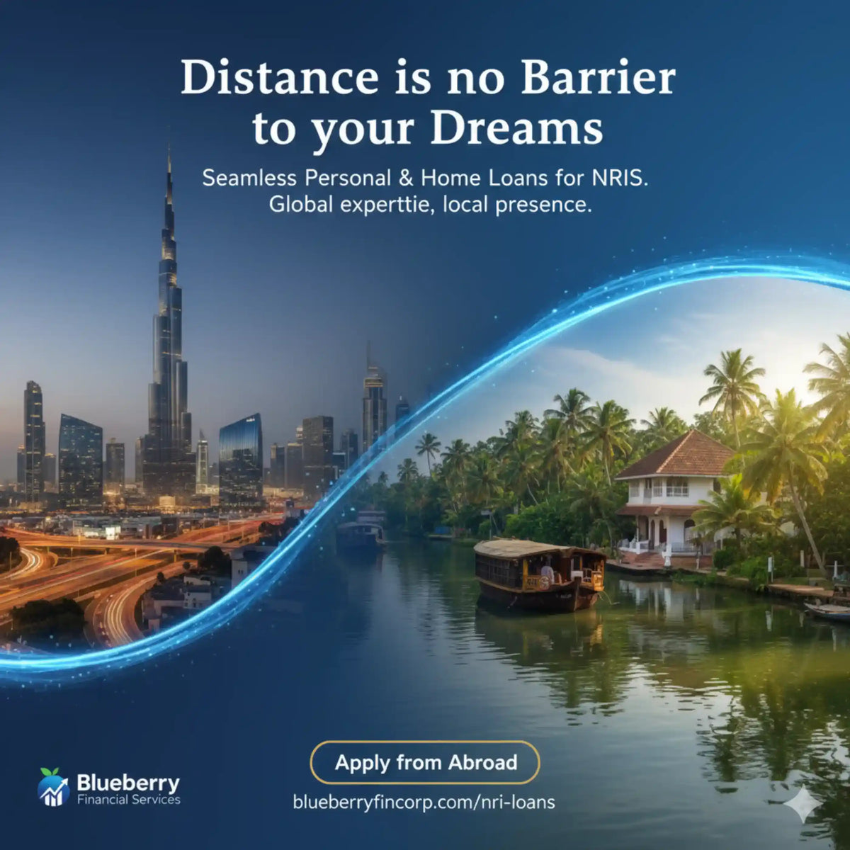 premium-personal-loan-solutions-nris-professionals_b9076368-76ab-499d-8613-4b63e8d0cb6e-a