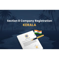 section-8-company-registration-services-in-kerala_1