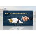 society-registration-services-in-kerala_1
