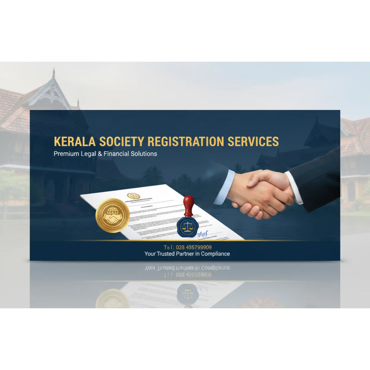 society-registration-services-in-kerala_1