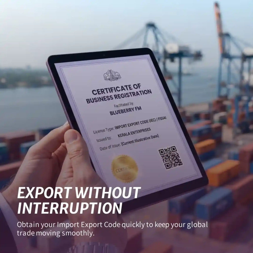 structured-export-finance-solutions-kerala-businesses-i_c1f860d6-302e-4e92-a302-7236f1eda431-g
