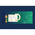trust-registration-services-in-kerala_1
