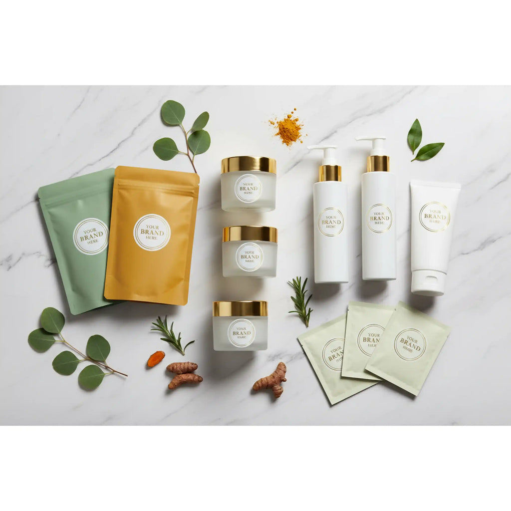 white-label-contract-manufacturing-services-ayurvedic-creams-face-packs-beauty-lotions-beauty-face-wash-natural-hair-shampoo-paper-sachets-show-in-the-label-your-brand-name-here-e