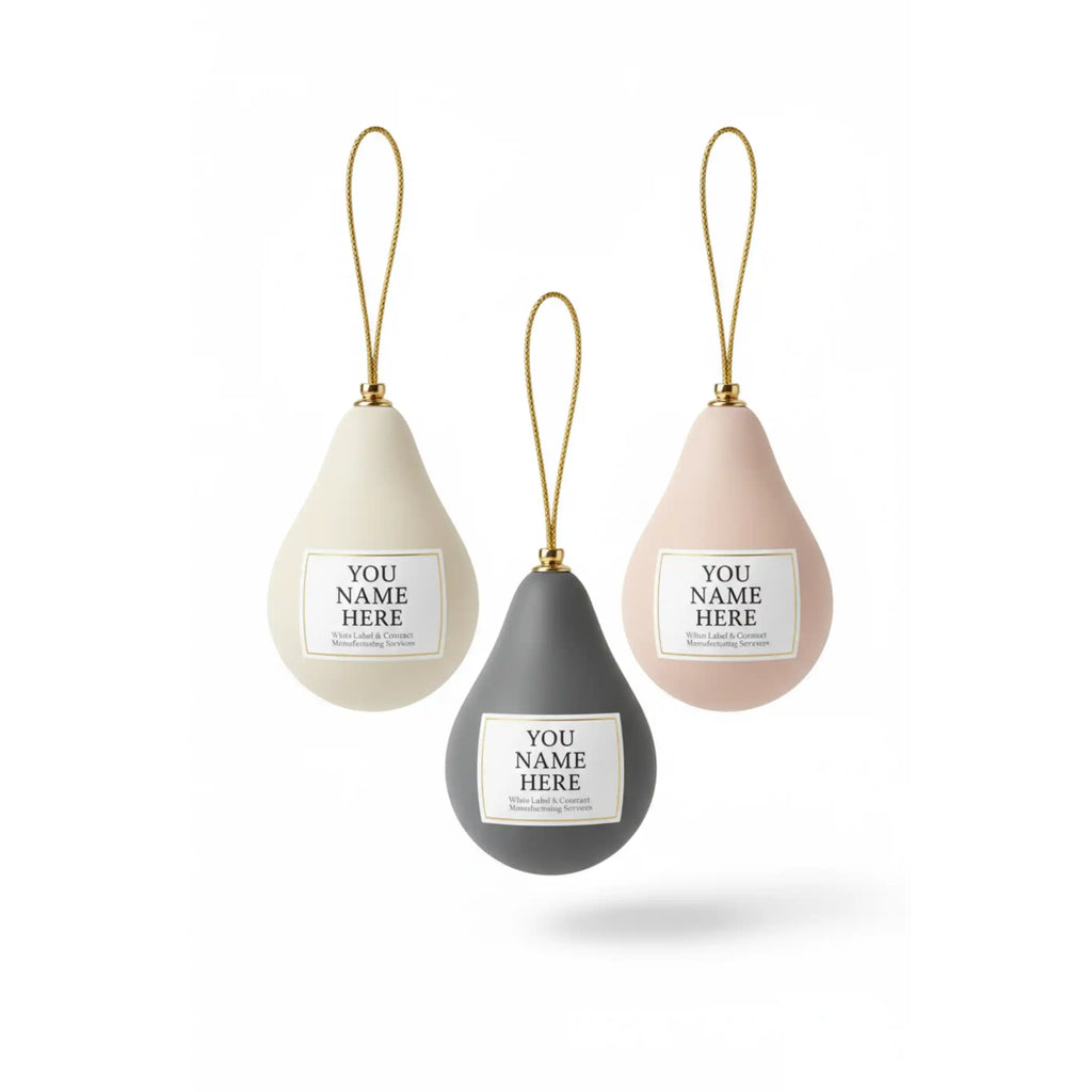 white-label-contract-manufacturing-services-car-hanging-pods-fragrances-show-in-the-label-you-name-here-f