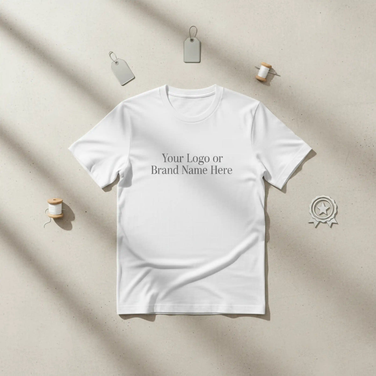 white-label-contract-manufacturing-services-t-shirts-show-in-teh-middle-place-your-logo-or-brand-name-here-g