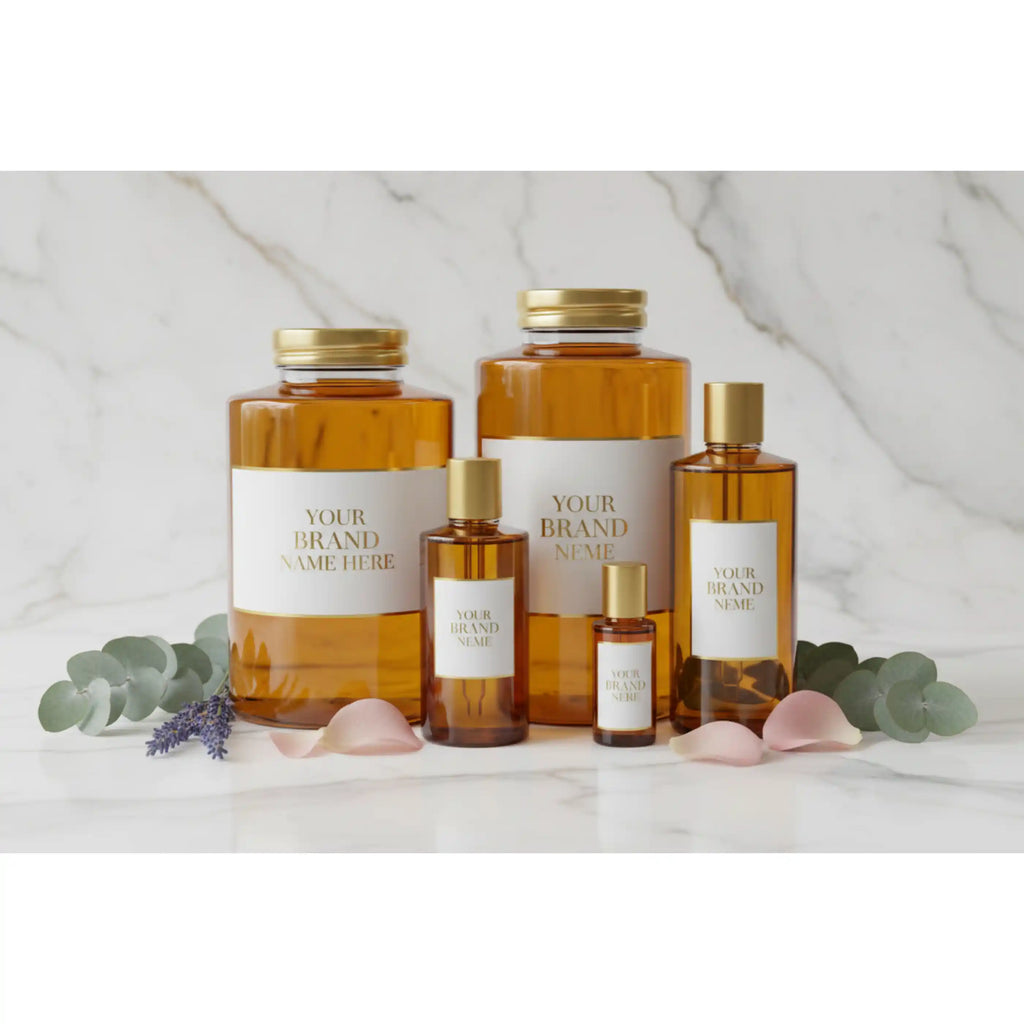 white-label-contract-manufacturing-services-with-bulk-spa-oils-in-their-brand-name-show-in-the-label-your-brand-name-here-d