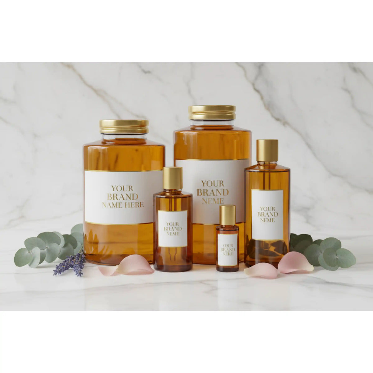 white-label-contract-manufacturing-services-with-bulk-spa-oils-in-their-brand-name-show-in-the-label-your-brand-name-here-d