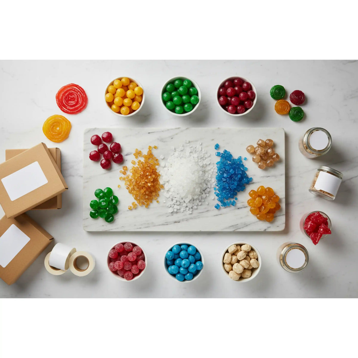 white-label-contract-manufacturing-services-with-indian-traditional-sugar-candies-set-up-c