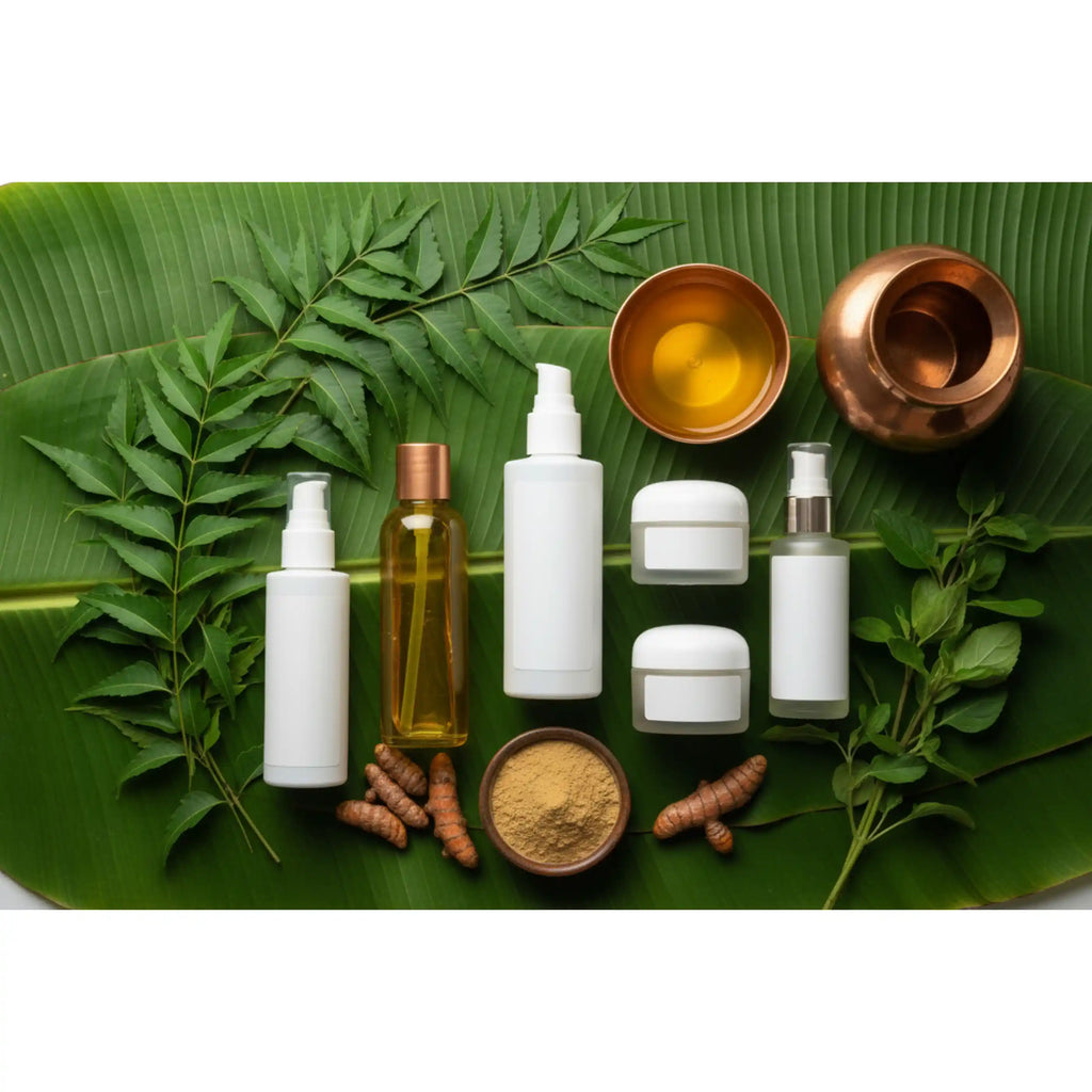 white-label-contract-manufacturing-services-car-hanging-pods-fragrances-show-in-the-label-you-name-here-b