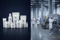 White Label & Contract Manufacturing Services