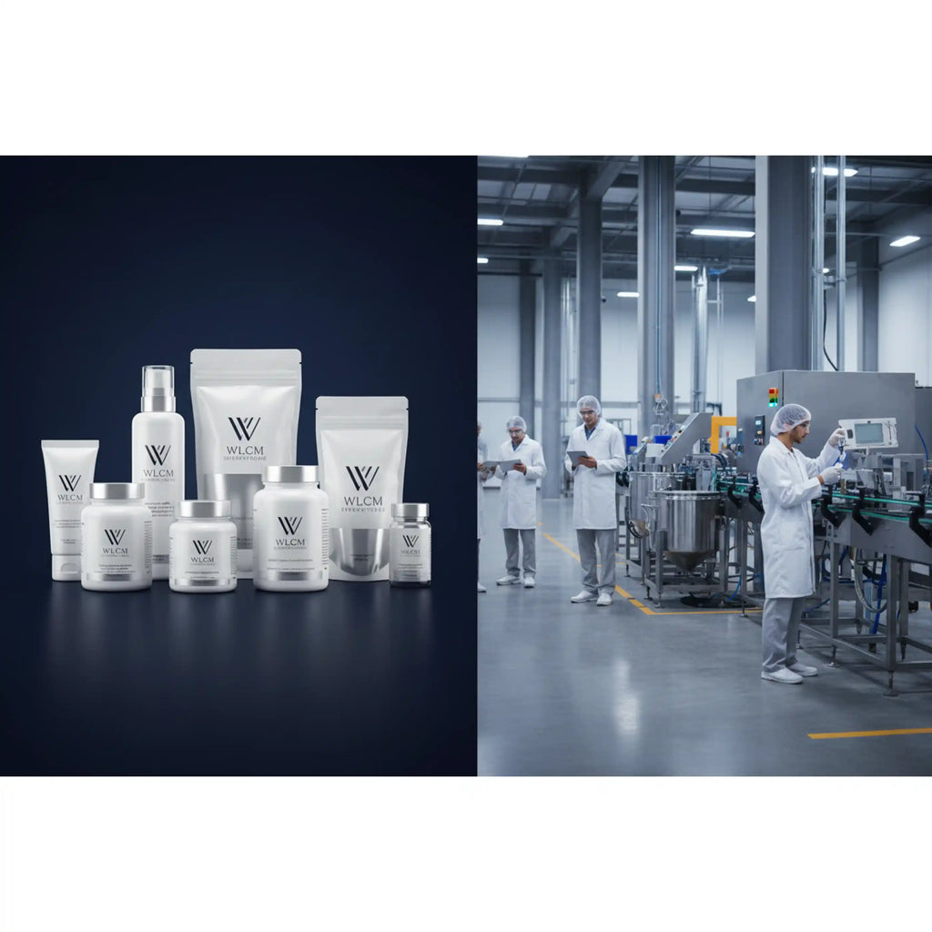 white-label-contract-manufacturing-services-car-hanging-pods-fragrances-show-in-the-label-you-name-here-a