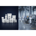 white-label-contract-manufacturing-services-car-hanging-pods-fragrances-show-in-the-label-you-name-here-a